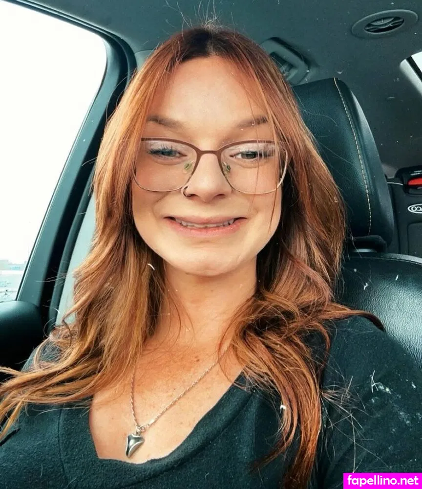 Chasiddylynne, https: Leaked Nude Picture #lP5Bx7XfMR