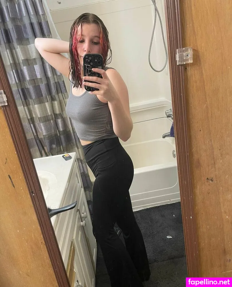 Chastasilver, shastasodas Leaked Nude Picture #888KH7uyka