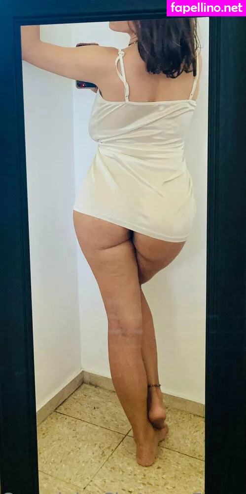 Chateau_ferngully, ferngully Leaked Nude Picture #LZitSEOdQJ