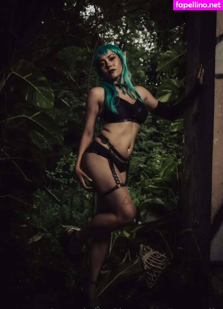 Chateau_ferngully, ferngully Leaked Nude Picture #MtT7JmigeU