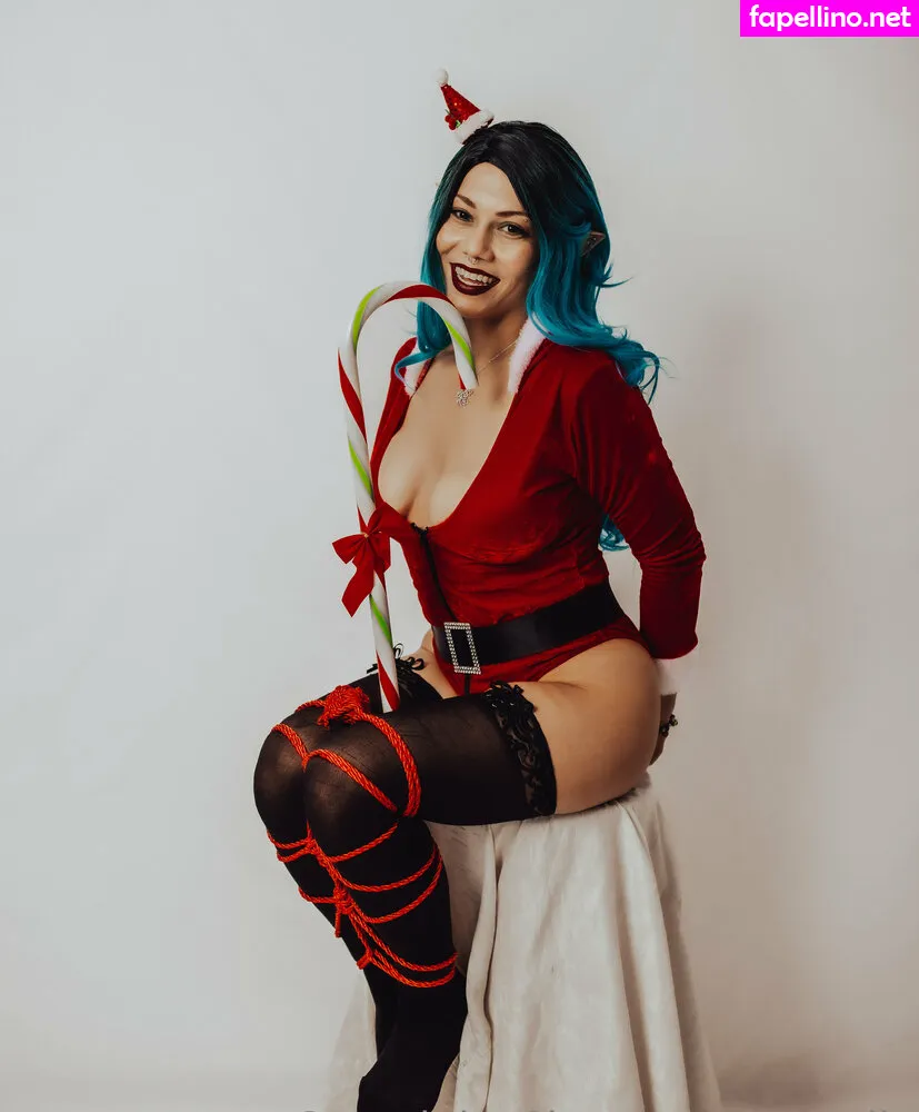 Chateau_ferngully, ferngully Leaked Nude Picture #Prk6g6bpZc