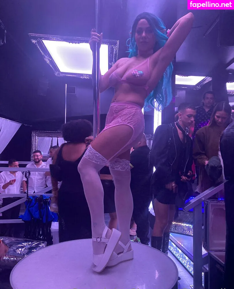 Chateau_ferngully, ferngully Leaked Nude Picture #VUIf9St8OS