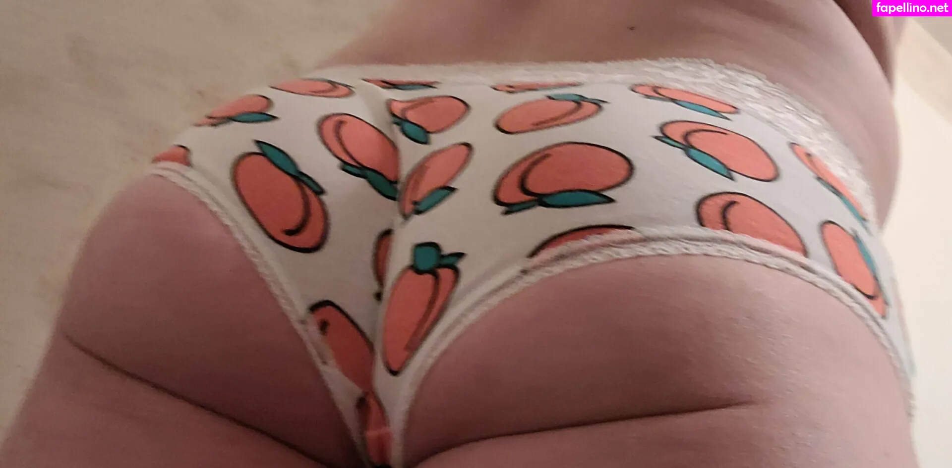 _adrireyes__, cheap_sissy Leaked Nude Picture #YQYeH62Nmt