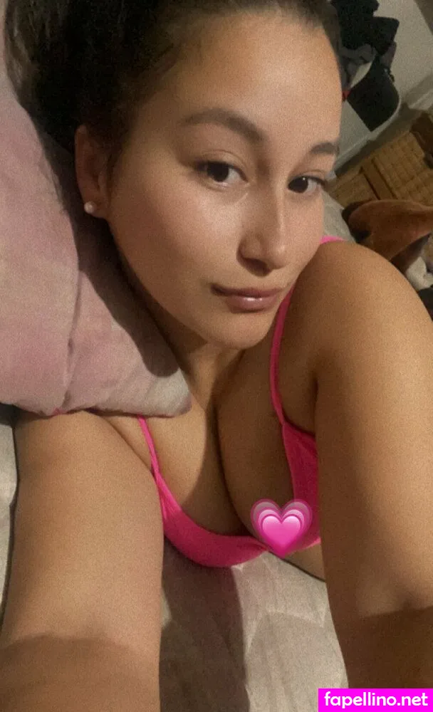 Cheatingbabe, cheatinghotbabes Leaked Nude Picture #CgQAznFylm