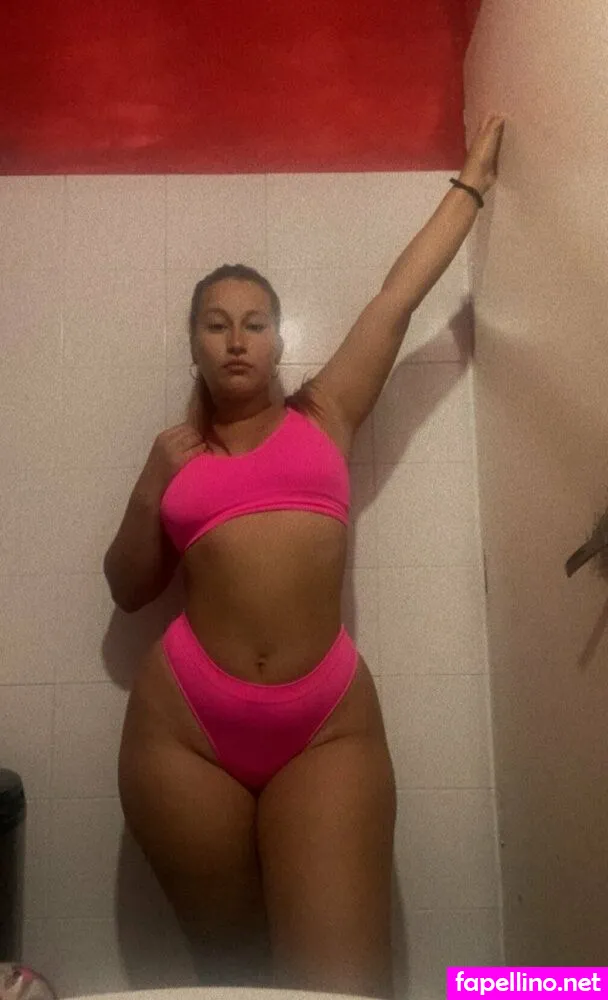 Cheatingbabe, cheatinghotbabes Leaked Nude Picture #HdLVsoM3xQ