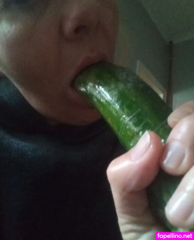 129791509, brookiecheek Leaked Nude Picture #wLDblQvsAE