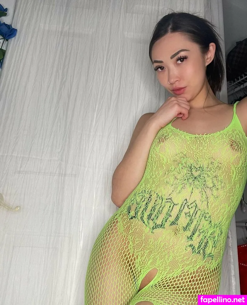 Barista.chris, christalynnn Leaked Nude Picture #COfjCxM4IS