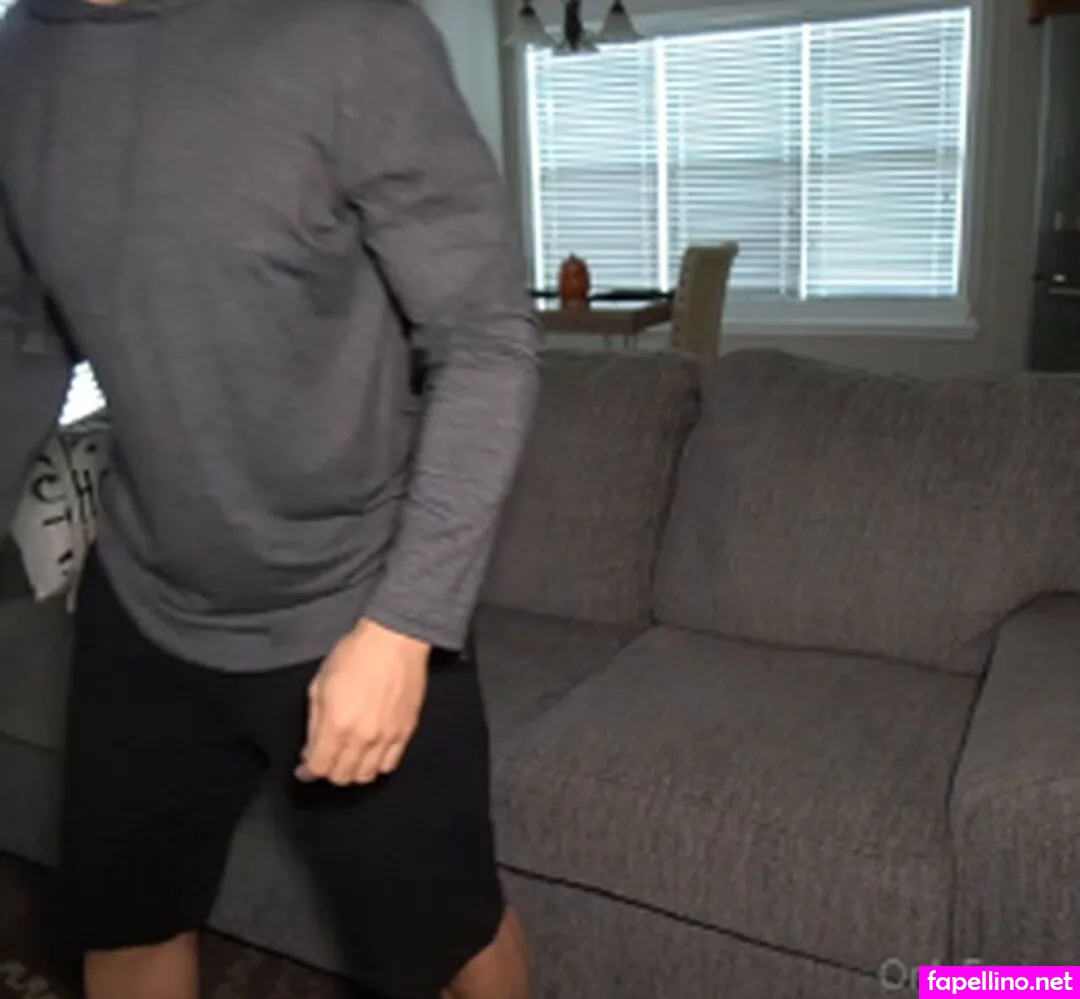 Cheekycouple69 Leaked Nude Picture #PSwXJmxhrR