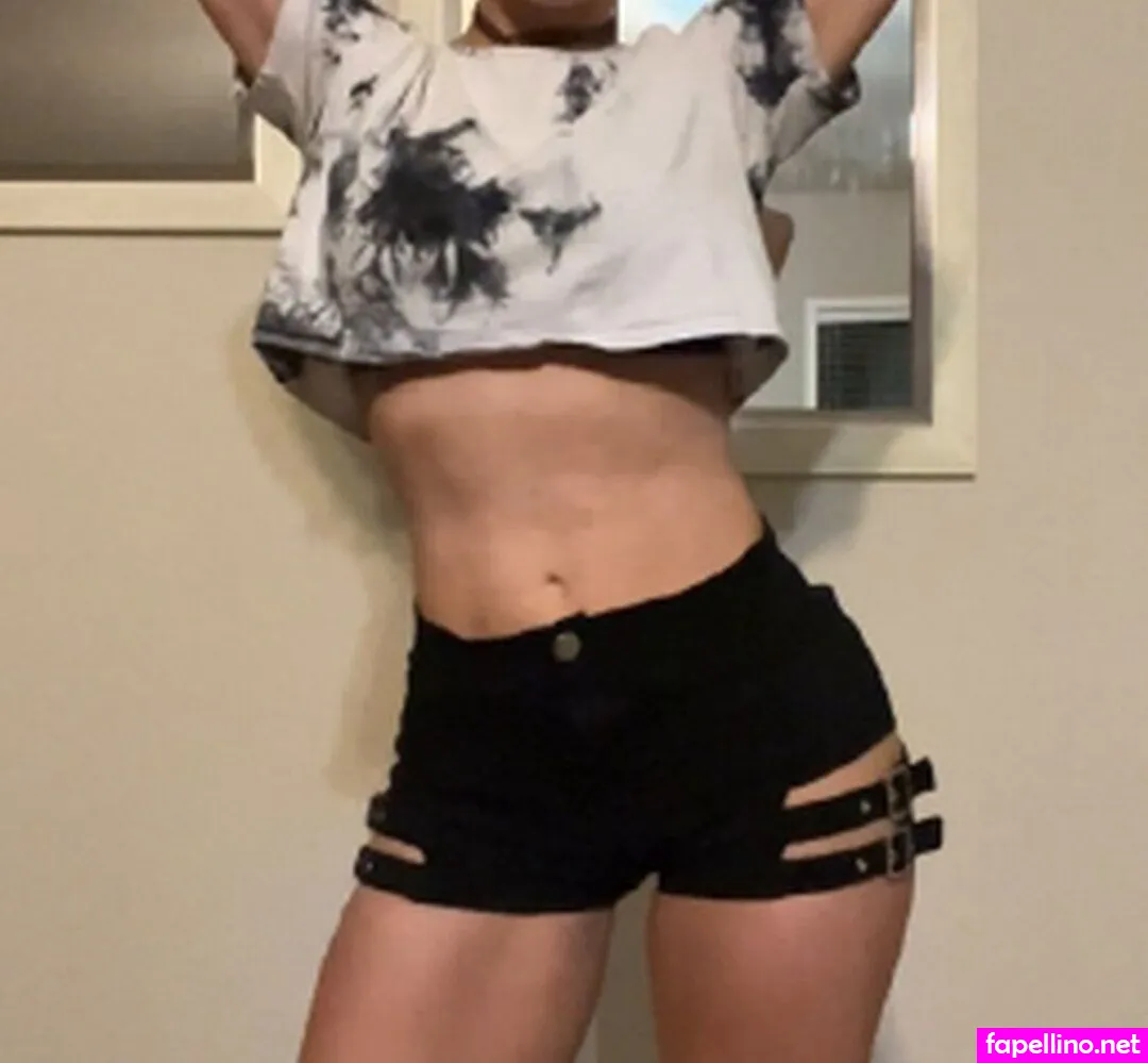 Cheekycouple69 Leaked Nude Picture #yu5MGoYLTo