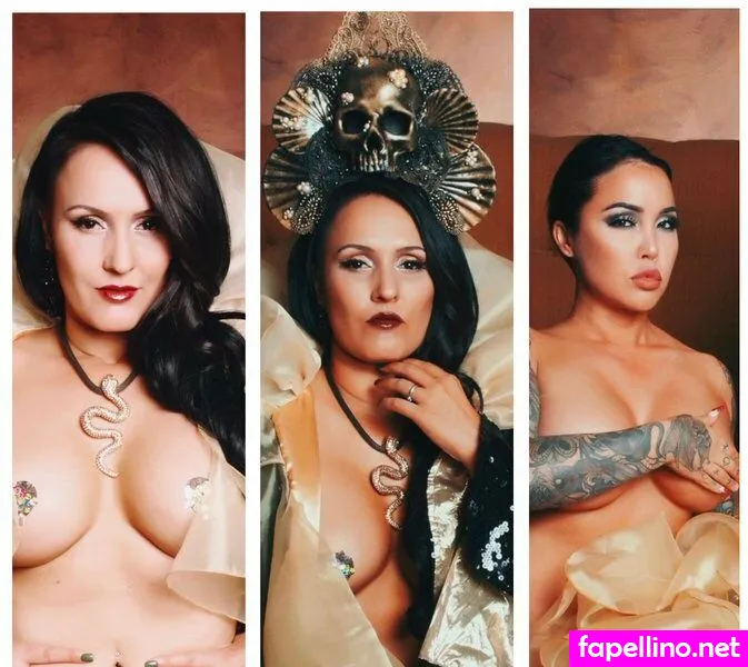 Cheerleader Melissa Leaked Nude Picture #IAcFRkf2ud