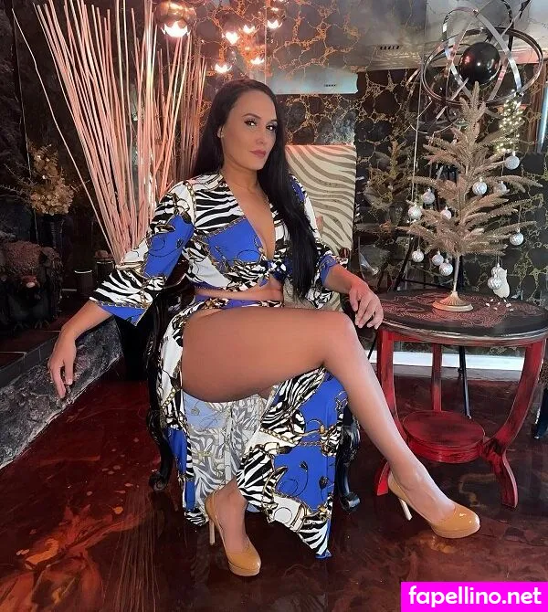 Cheerleader Melissa Leaked Nude Picture #KNSHS2caIe