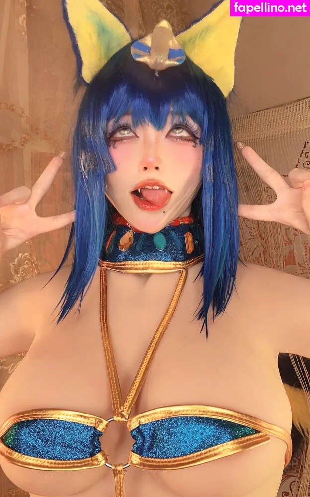 Say___cheeeeeese, wii71050047 Leaked Nude Picture #7g20axhfHZ