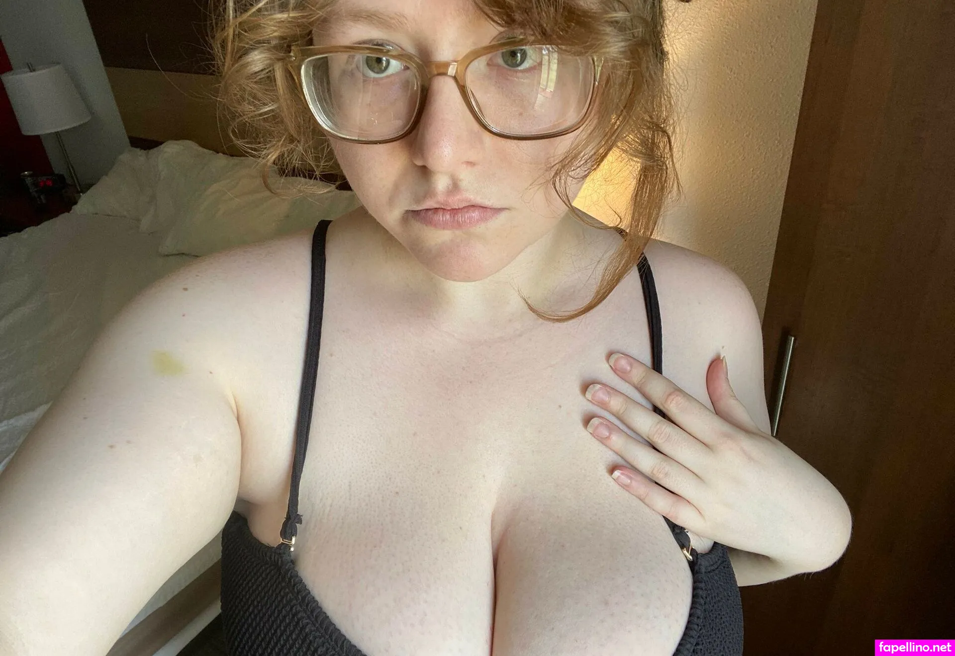 Playwmexx, heetobum Leaked Nude Picture #1BPE1ITk1i