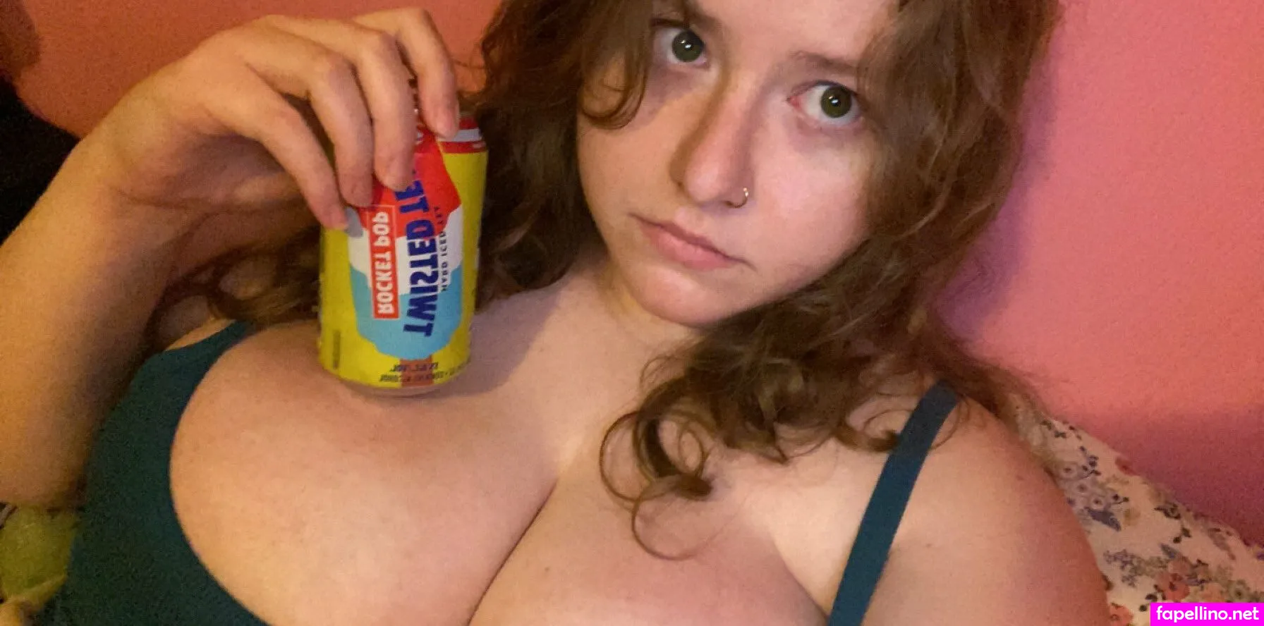 Playwmexx, heetobum Leaked Nude Picture #LCqvtUkFFn