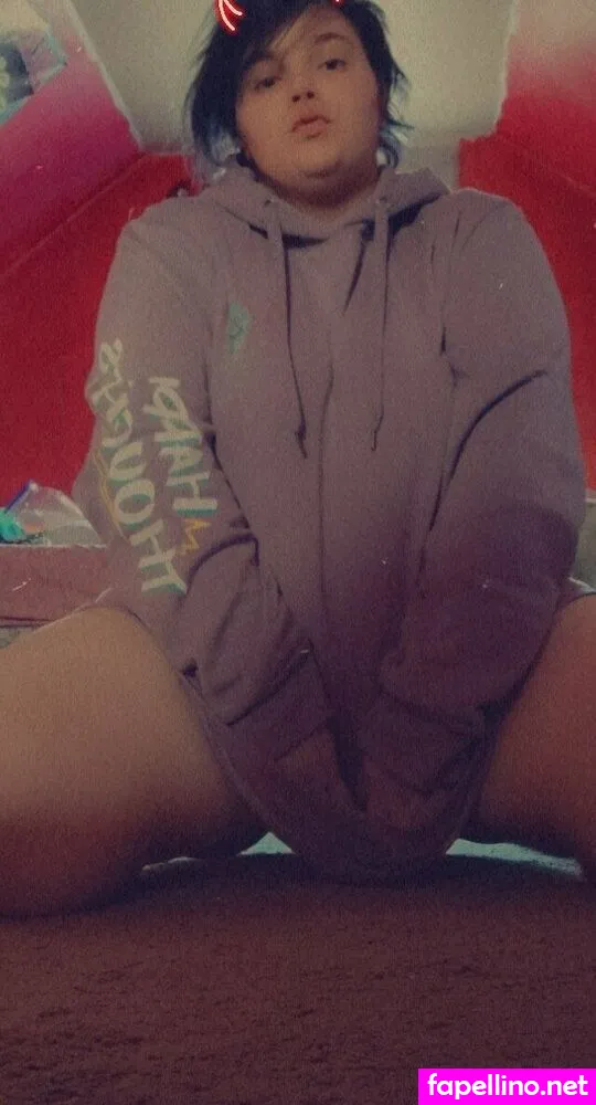 Chefsharkie Leaked Nude Picture #3wIX6KgmYP
