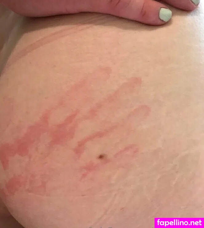 Chelicer69, chelseachristeeny Leaked Nude Picture #JRXCyDxbwA