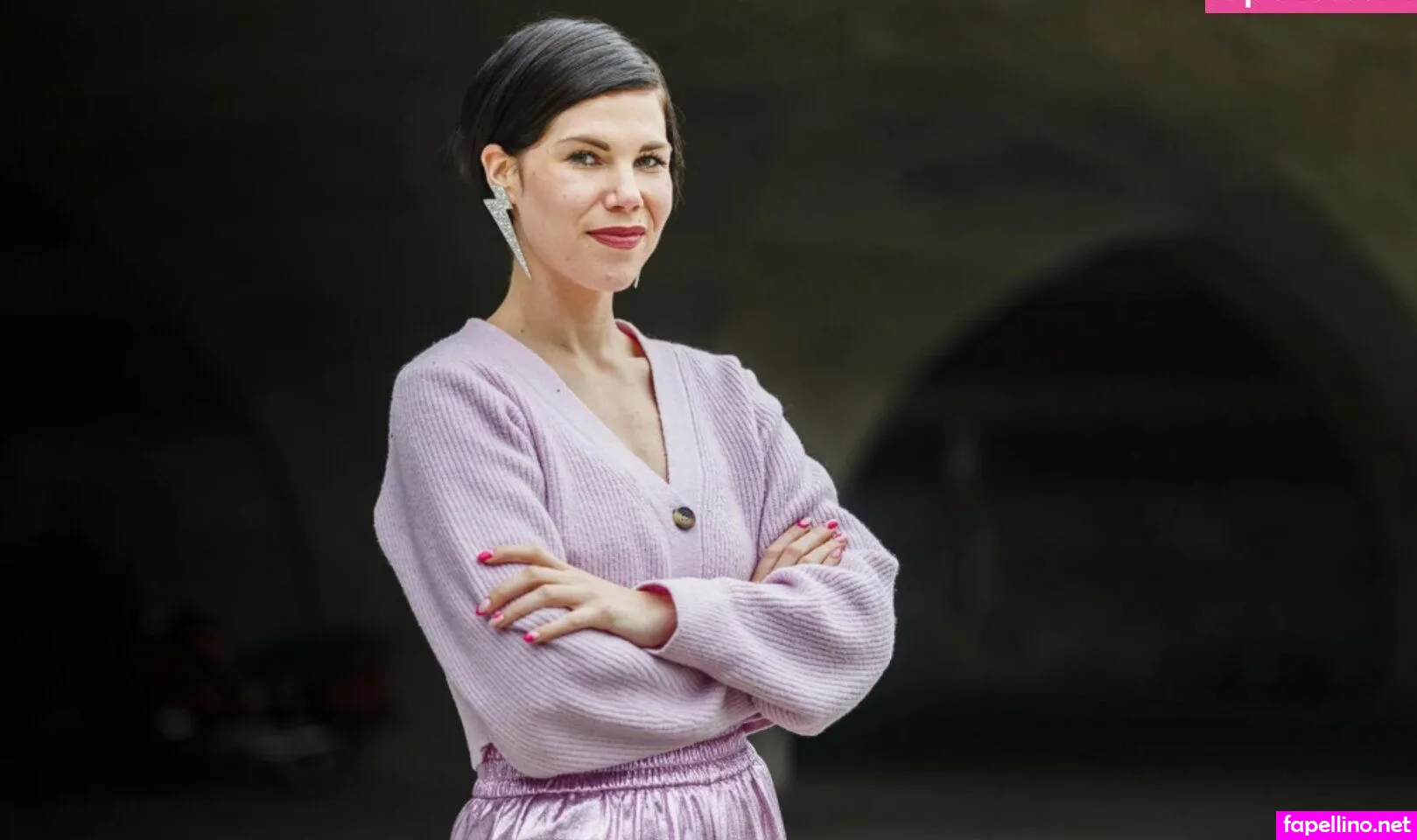 Chella Dini Leaked Nude Picture #roNPEWc6Ie