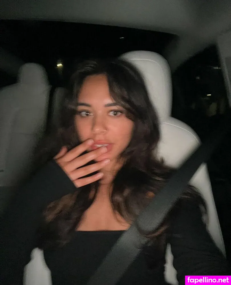 Chellchee Leaked Nude Picture #ShOBxGNj77