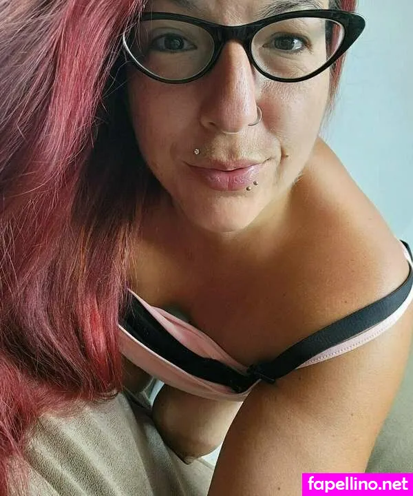 Chelle0069vip, chelle_0069, https: Leaked Nude Picture #dju2Y5Hdep