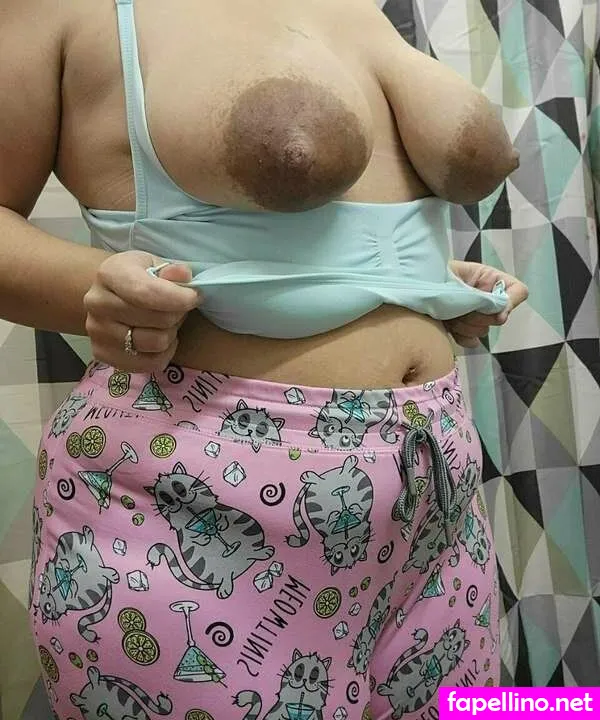 Chelle0069vip, chelle_0069, https: Leaked Nude Picture #veZ22XChYK
