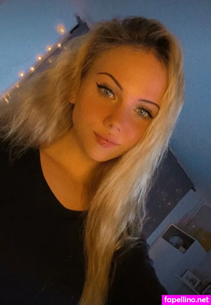 Chellie_love Leaked Nude Picture #2yH8EuSYsW