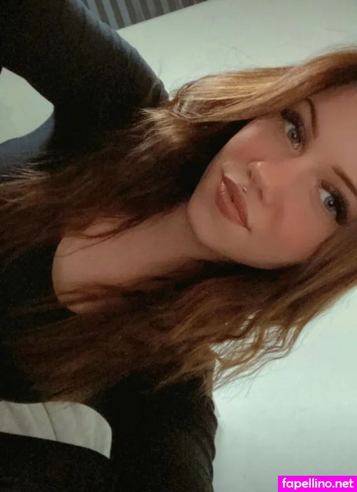 Chellie_love Leaked Nude Picture #Chm3HDstMX