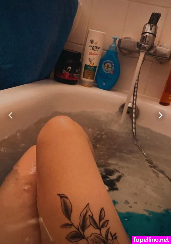 Chellie_love Leaked Nude Picture #FaF3ueLObx