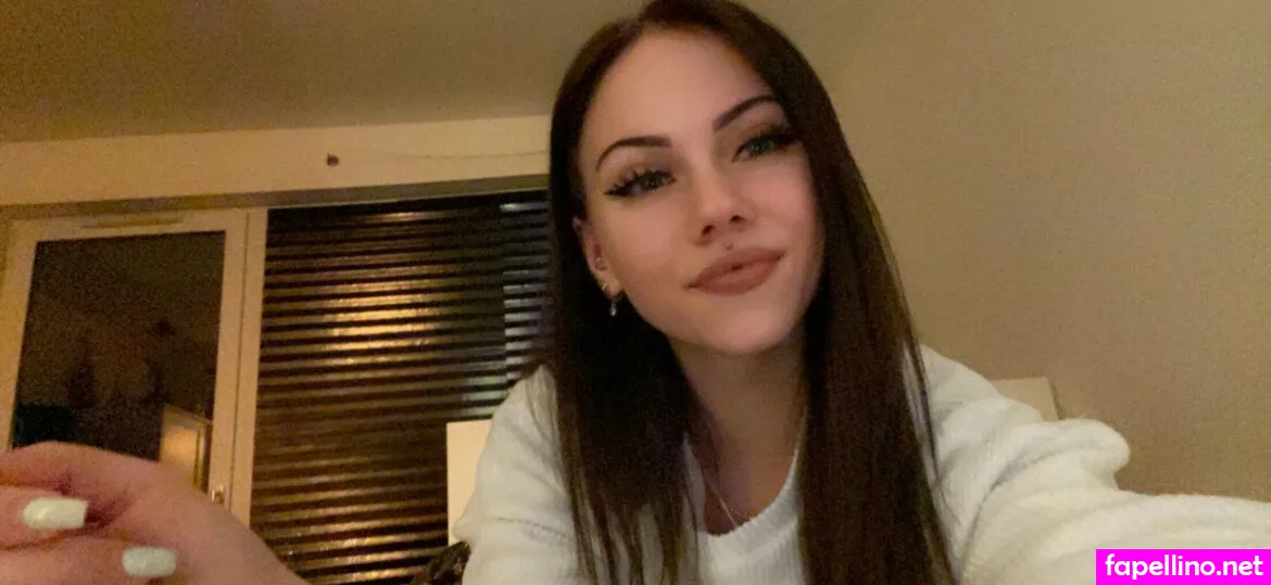 Chellie_love Leaked Nude Picture #a9vzbE40Pf
