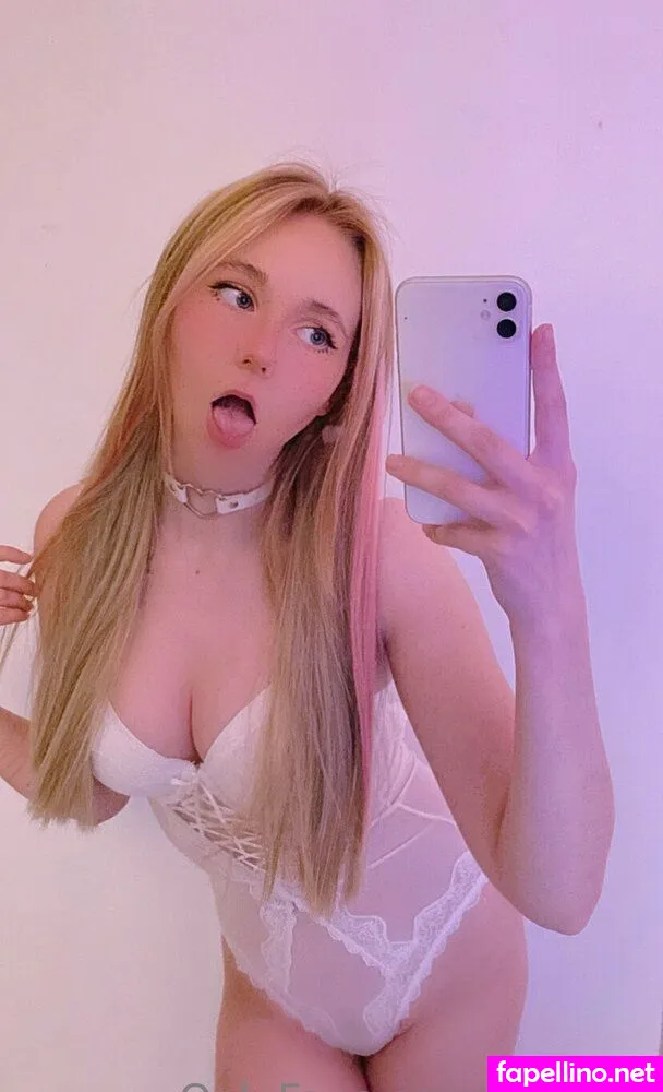 Chelly.x Leaked Nude Picture #Xvr7CZ2Cck