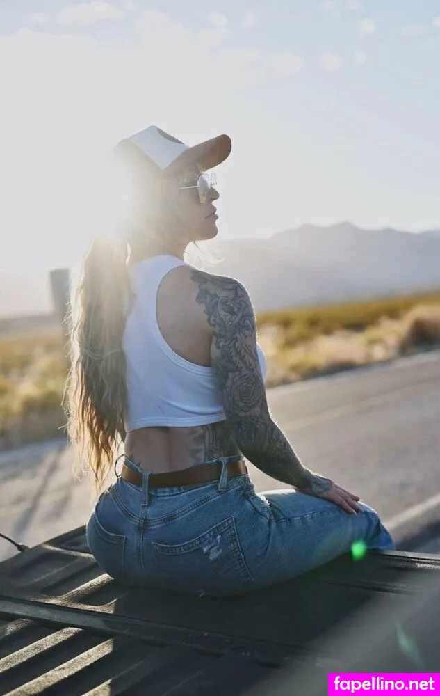 Chelsea_bodyy, chelseabodyy Leaked Nude Picture #019FeR1OPm