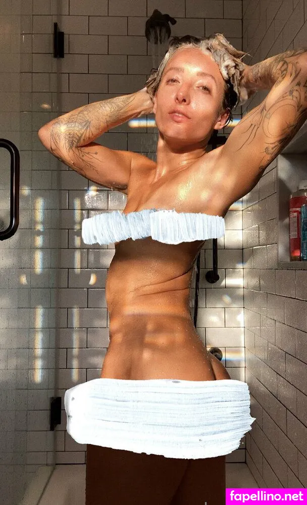 Chelsea Conrad Leaked Nude Picture #djRe9dPM7B