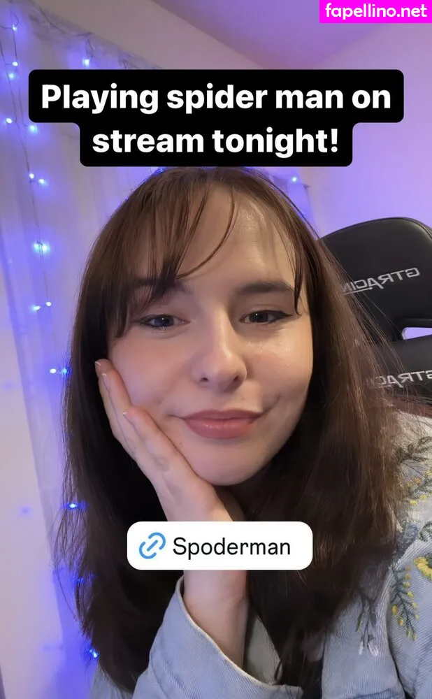 775853193, whoischelsea, whyischelsea Leaked Nude Picture #AGU5Bh8TH5