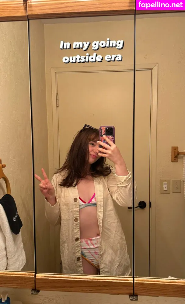 775853193, whoischelsea, whyischelsea Leaked Nude Picture #D3gfer3sBT