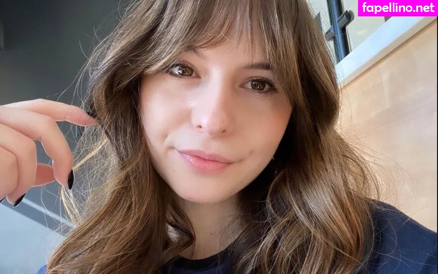 775853193, whoischelsea, whyischelsea Leaked Nude Picture #ud2NHFB0c6