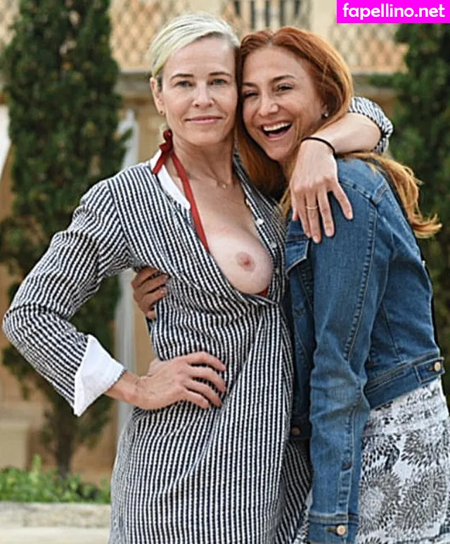 Chelseacockhandler, chelseahandler Leaked Nude Picture #OsnKrx2j1t