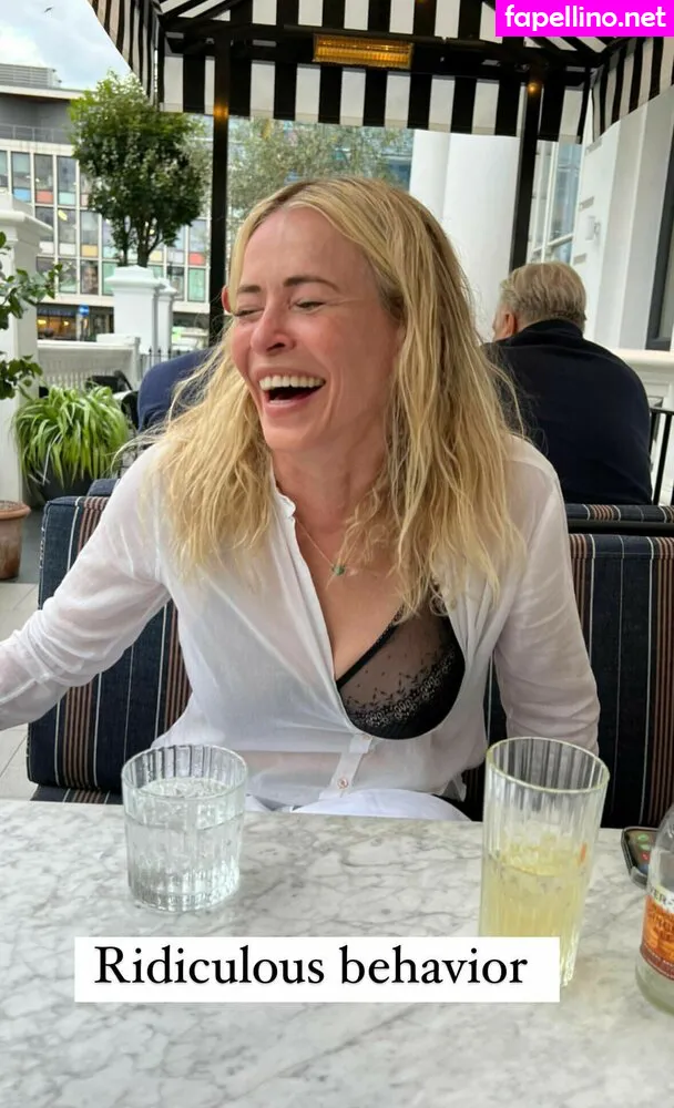 Chelseacockhandler, chelseahandler Leaked Nude Picture #Zpoi7lKho9
