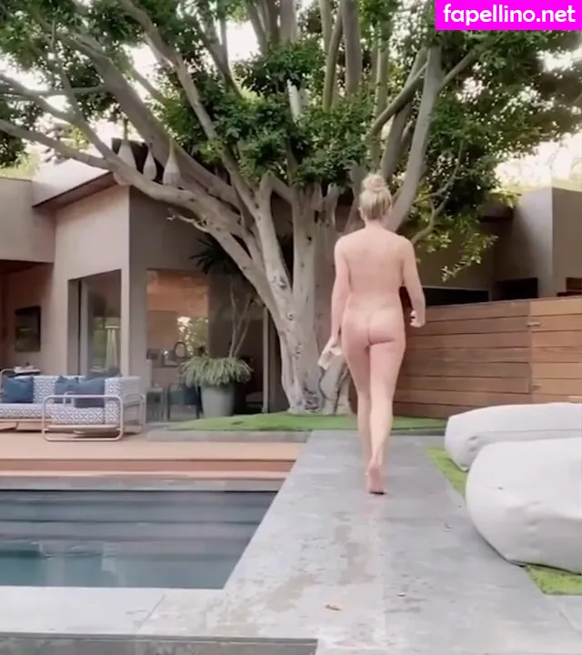 Chelseacockhandler, chelseahandler Leaked Nude Picture #rNPaXBoT7T