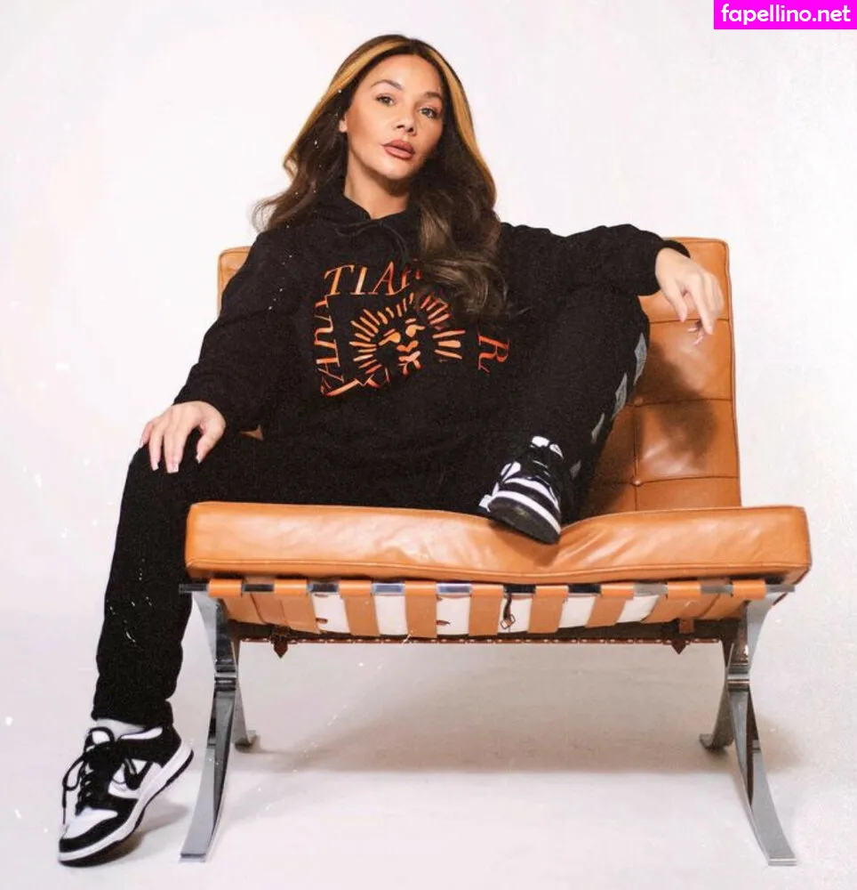Chelseehealey Leaked Nude Picture #KQZgmF1Nxx