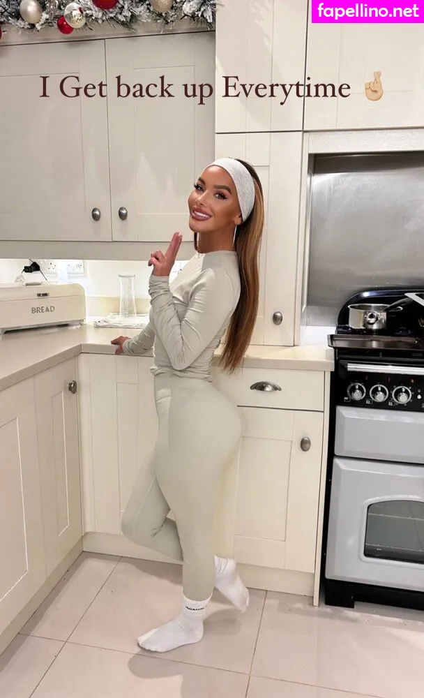 Chelseehealey Leaked Nude Picture #hlLowp1eoS