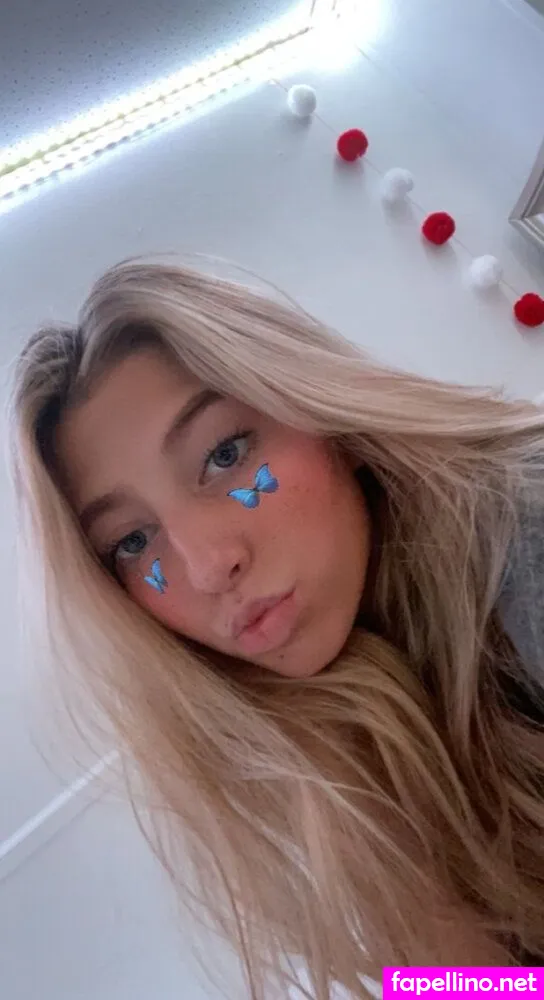 Chelseaachristine__ Leaked Nude Picture #2AMdnXTYYx