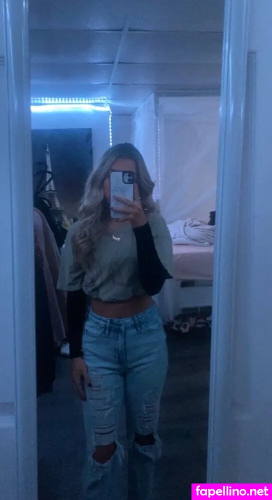 Chelseaachristine__ Leaked Nude Picture #D3bV18gUl8