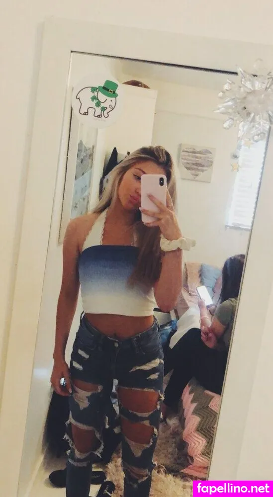 Chelseaachristine__ Leaked Nude Picture #N4II3xolGx