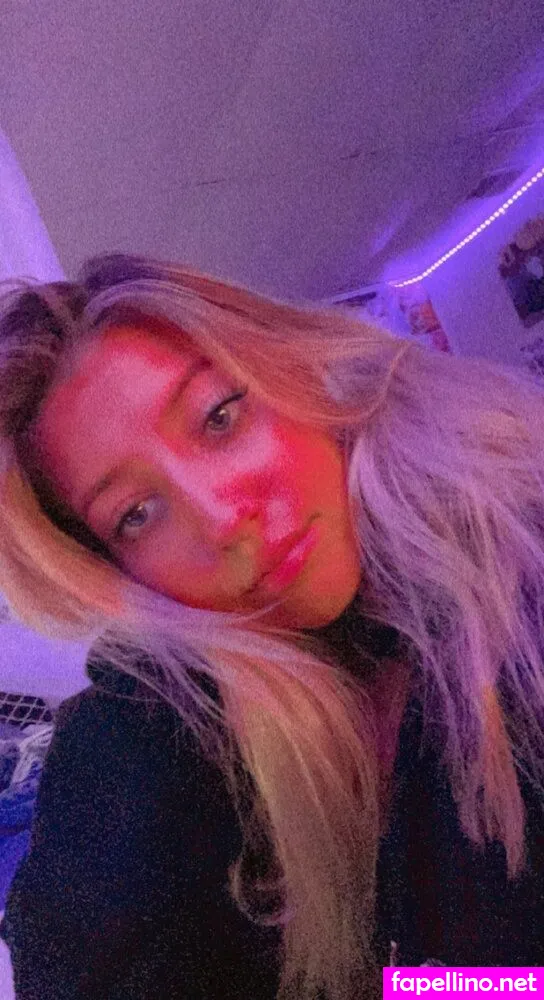 Chelseaachristine__ Leaked Nude Picture #gyyDoUpHPs
