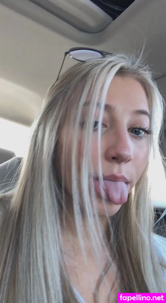 Chelseaachristine__ Leaked Nude Picture #nJO21bvcvD