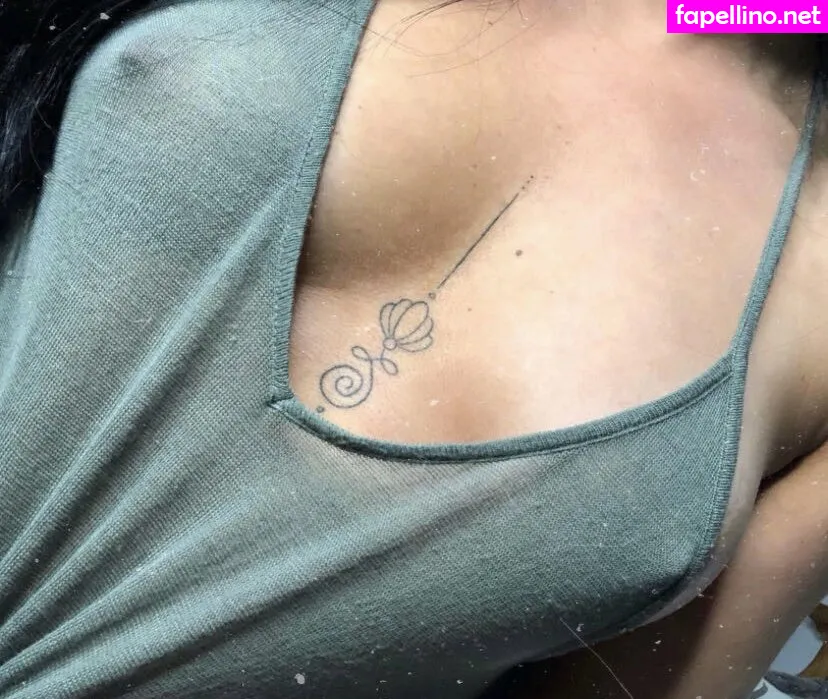 Chelsnichole200 Leaked Nude Picture #Byhy9wmKEj