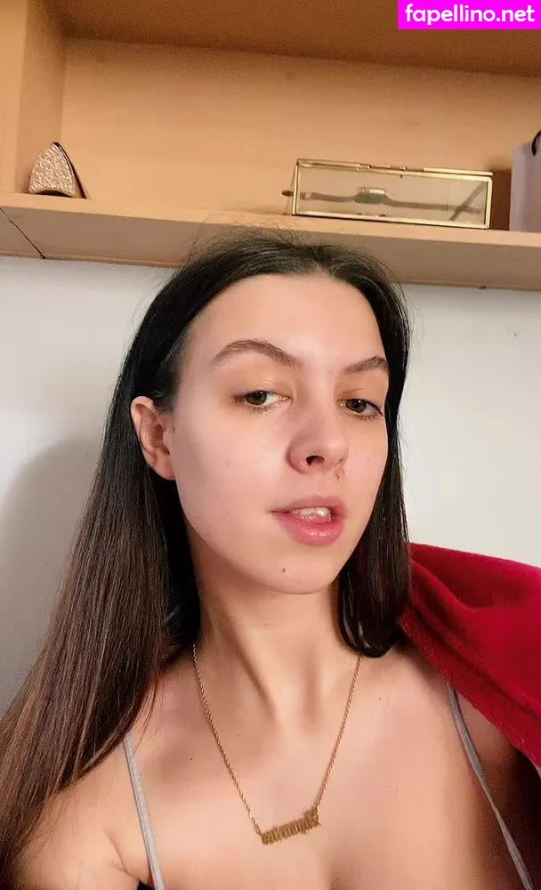 Chellyellchellyell Leaked Nude Picture #YAph1Vqpu6