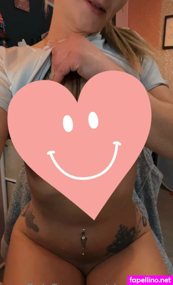 Chelsea327 Leaked Nude Picture #rfDXppShmR