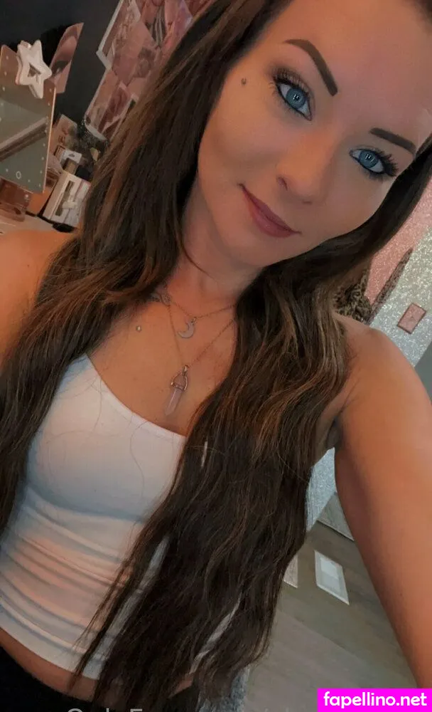 Chelsea327 Leaked Nude Picture #zXz5424jx2