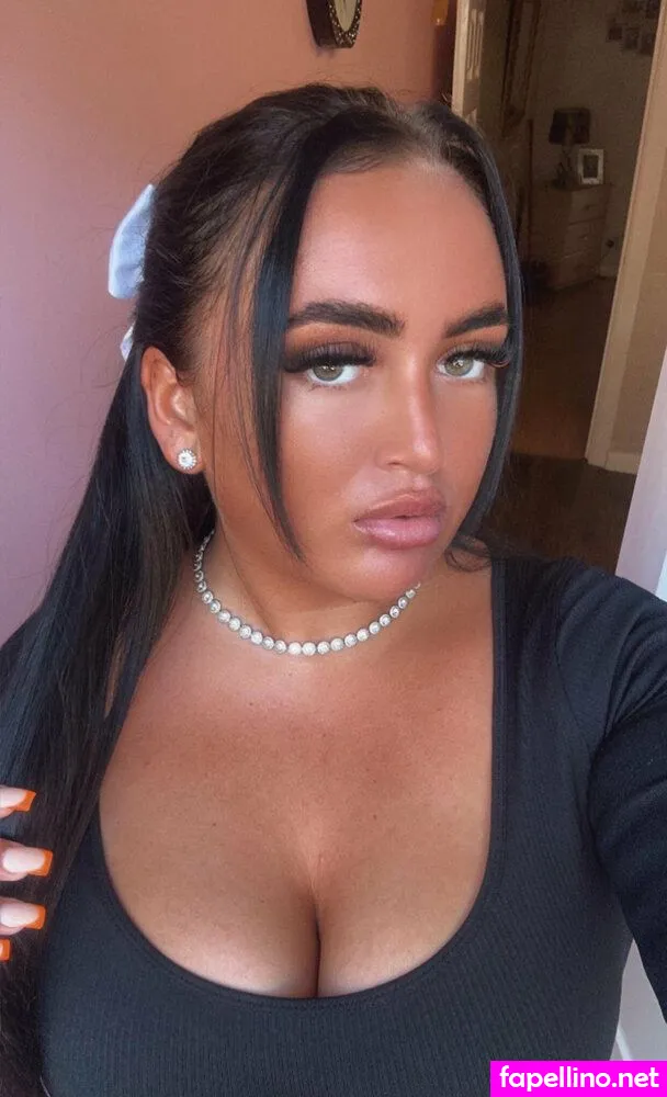 _chelseamxo_, chelseamxo Leaked Nude Picture #DIbUuXDzoI