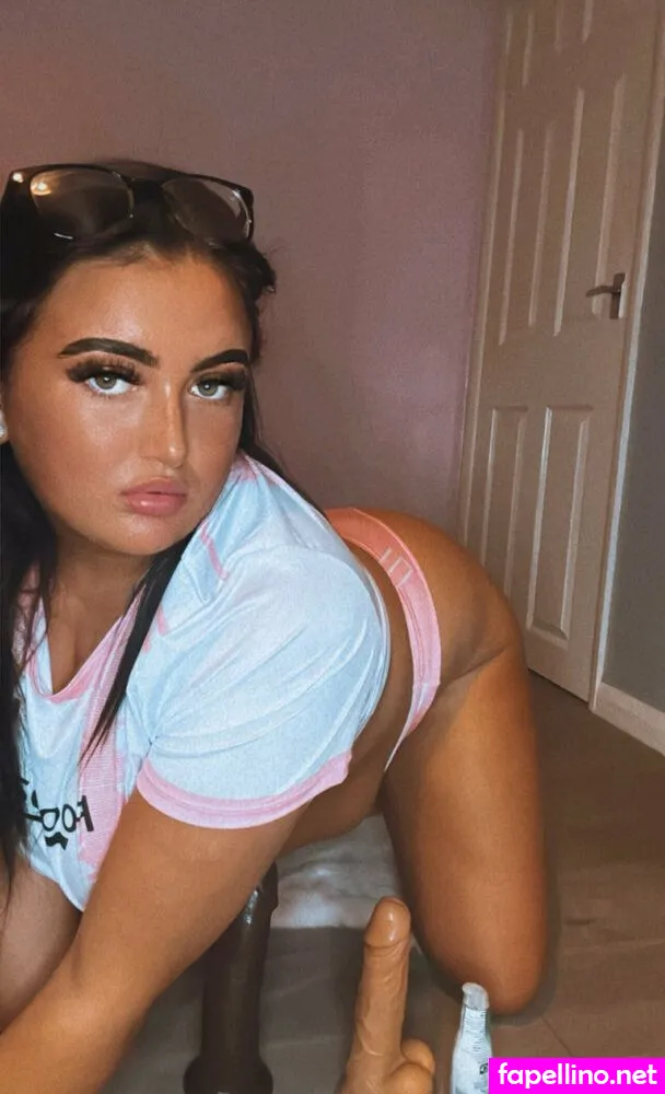 _chelseamxo_, chelseamxo Leaked Nude Picture #KZjonUsaxk